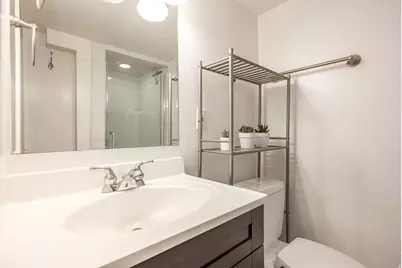 2917 S McClelland St, Salt Lake City, UT 84106 - Photo 23