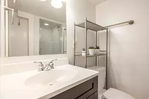 2917 S McClelland St, Salt Lake City, UT 84106 - Photo 23