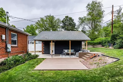 2917 S McClelland St, Salt Lake City, UT 84106 - Photo 29