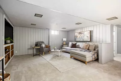 2917 S McClelland St, Salt Lake City, UT 84106 - Photo 17