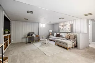 2917 S McClelland St, Salt Lake City, UT 84106 - Photo 17
