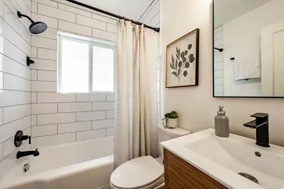 2917 S McClelland St, Salt Lake City, UT 84106 - Photo 9