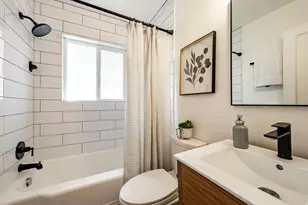 2917 S McClelland St, Salt Lake City, UT 84106 - Photo 9