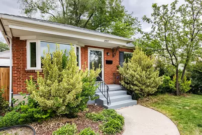 2917 S McClelland St, Salt Lake City, UT 84106 - Photo 35