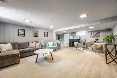2917 S McClelland St, Salt Lake City, UT 84106 - Photo 19