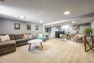 2917 S McClelland St, Salt Lake City, UT 84106 - Photo 19