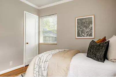 2917 S McClelland St, Salt Lake City, UT 84106 - Photo 11