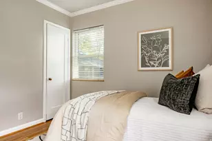2917 S McClelland St, Salt Lake City, UT 84106 - Photo 11