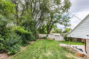 2917 S McClelland St, Salt Lake City, UT 84106 - Photo 33
