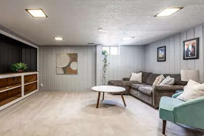 2917 S McClelland St, Salt Lake City, UT 84106 - Photo 21