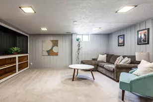 2917 S McClelland St, Salt Lake City, UT 84106 - Photo 21