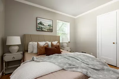2917 S McClelland St, Salt Lake City, UT 84106 - Photo 13