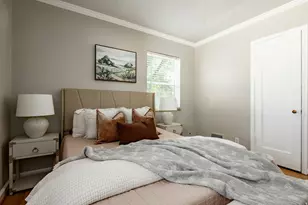 2917 S McClelland St, Salt Lake City, UT 84106 - Photo 13