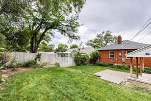 2917 S McClelland St, Salt Lake City, UT 84106 - Photo 33
