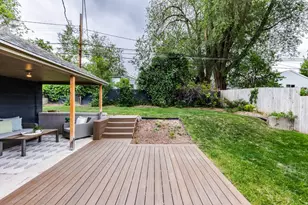 2917 S McClelland St, Salt Lake City, UT 84106 - Photo 27