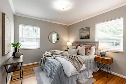 2917 S McClelland St, Salt Lake City, UT 84106 - Photo 15