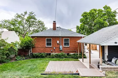 2917 S McClelland St, Salt Lake City, UT 84106 - Photo 31