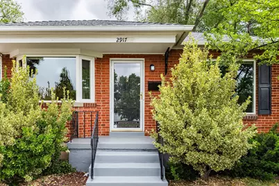 2917 S McClelland St, Salt Lake City, UT 84106 - Photo 35