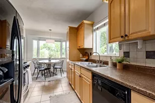 2917 S McClelland St, Salt Lake City, UT 84106 - Photo 9