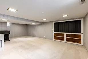 2917 S McClelland St, Salt Lake City, UT 84106 - Photo 21