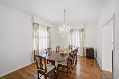 554 E 11th Ave, Salt Lake City, UT 84103 - Photo 9