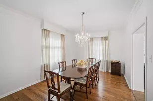 554 E 11th Ave, Salt Lake City, UT 84103 - Photo 9