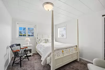 554 E 11th Ave, Salt Lake City, UT 84103 - Photo 15