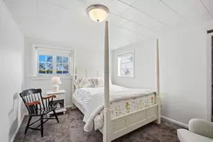 554 E 11th Ave, Salt Lake City, UT 84103 - Photo 15