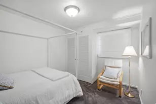 554 E 11th Ave, Salt Lake City, UT 84103 - Photo 21