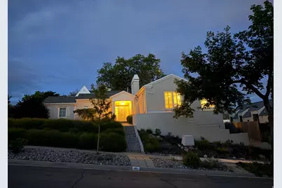 554 E 11th Ave, Salt Lake City, UT 84103 - Photo 41