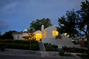 554 E 11th Ave, Salt Lake City, UT 84103 - Photo 41