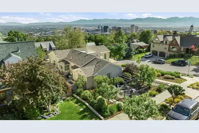 554 E 11th Ave, Salt Lake City, UT 84103 - Photo 37