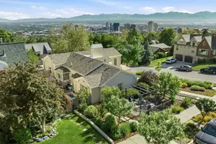 554 E 11th Ave, Salt Lake City, UT 84103 - Photo 37