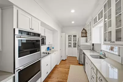 554 E 11th Ave, Salt Lake City, UT 84103 - Photo 11