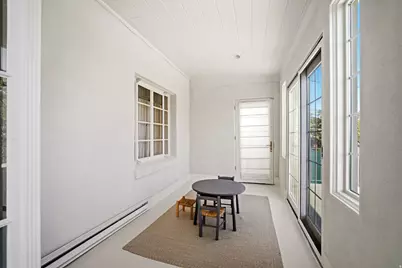 554 E 11th Ave, Salt Lake City, UT 84103 - Photo 19