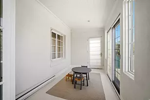 554 E 11th Ave, Salt Lake City, UT 84103 - Photo 19