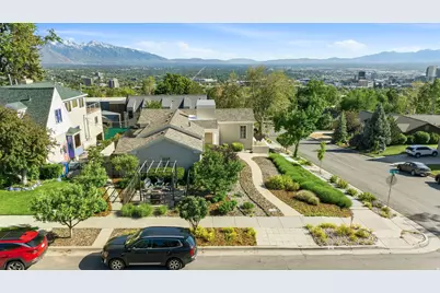 554 E 11th Ave, Salt Lake City, UT 84103 - Photo 35