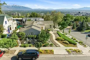 554 E 11th Ave, Salt Lake City, UT 84103 - Photo 35