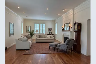 554 E 11th Ave, Salt Lake City, UT 84103 - Photo 7