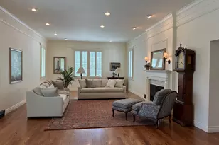 554 E 11th Ave, Salt Lake City, UT 84103 - Photo 7