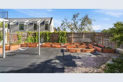 554 E 11th Ave, Salt Lake City, UT 84103 - Photo 33