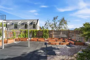 554 E 11th Ave, Salt Lake City, UT 84103 - Photo 33