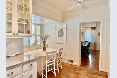554 E 11th Ave, Salt Lake City, UT 84103 - Photo 13