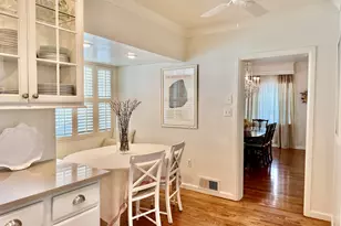 554 E 11th Ave, Salt Lake City, UT 84103 - Photo 13