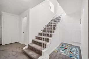 554 E 11th Ave, Salt Lake City, UT 84103 - Photo 23