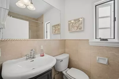 554 E 11th Ave, Salt Lake City, UT 84103 - Photo 21