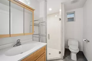 554 E 11th Ave, Salt Lake City, UT 84103 - Photo 27