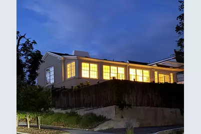 554 E 11th Ave, Salt Lake City, UT 84103 - Photo 43
