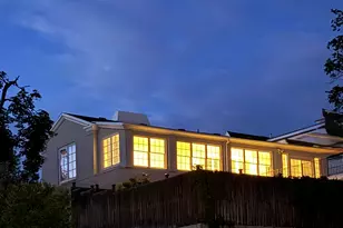 554 E 11th Ave, Salt Lake City, UT 84103 - Photo 43