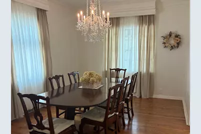 554 E 11th Ave, Salt Lake City, UT 84103 - Photo 9